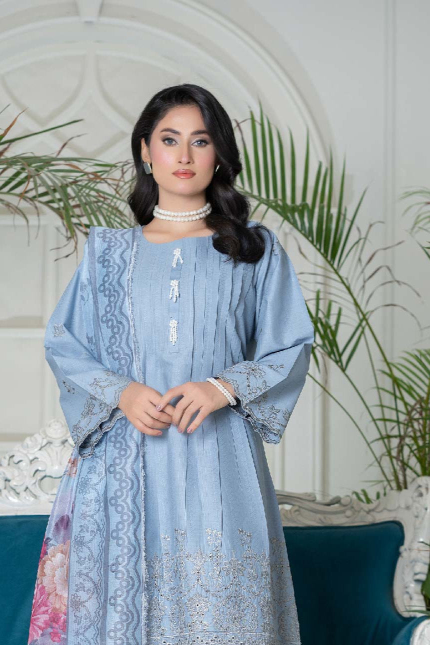 Nazneen