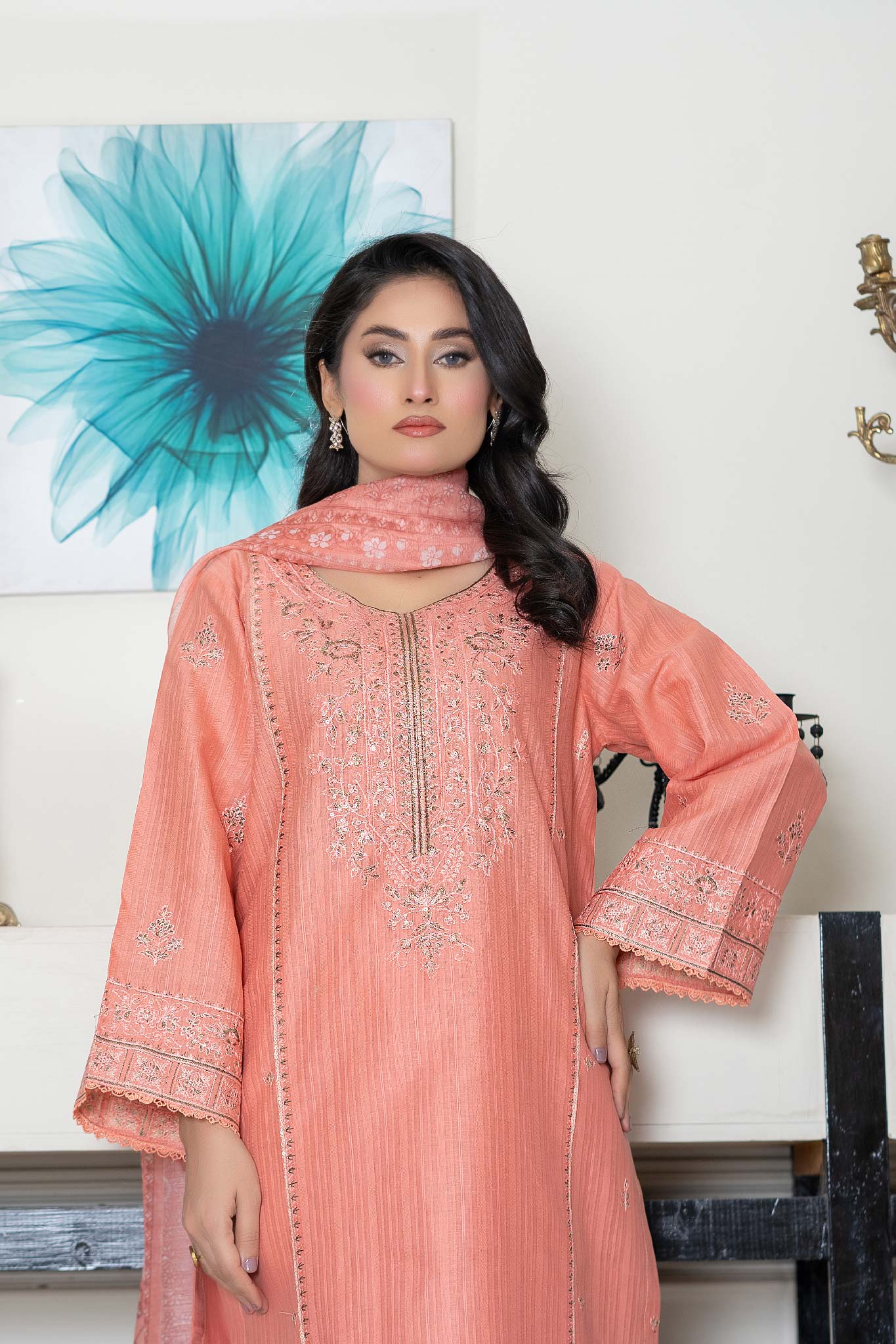Roohi