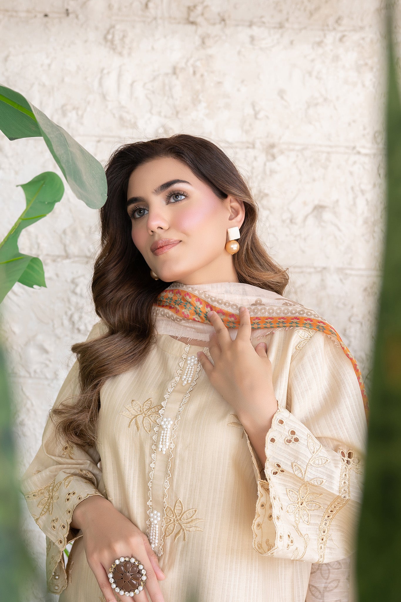 Afsana