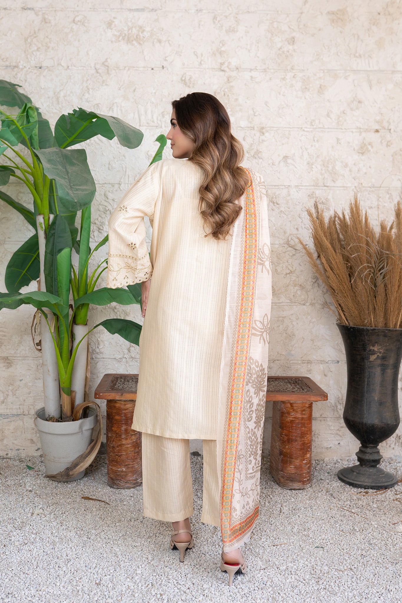Afsana