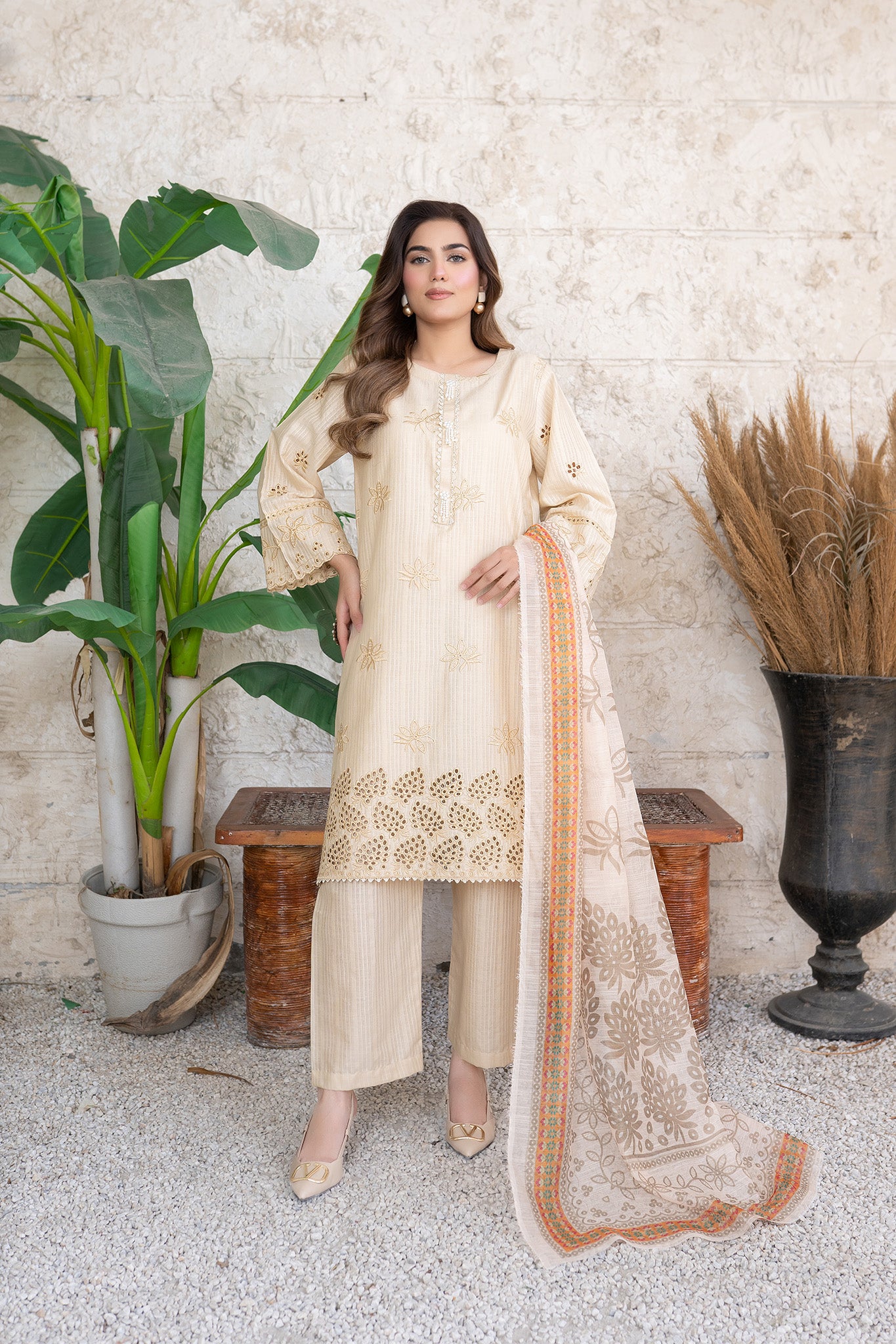 Afsana