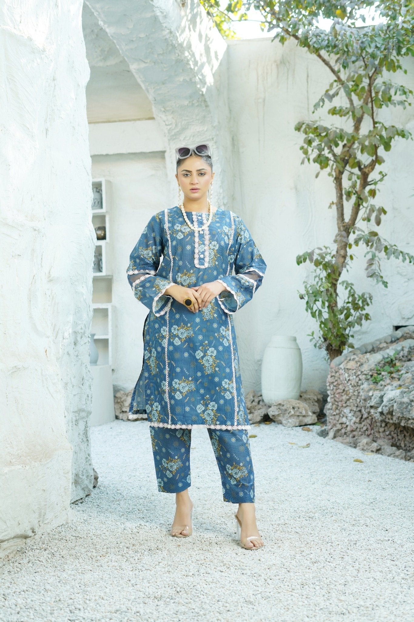 Noor