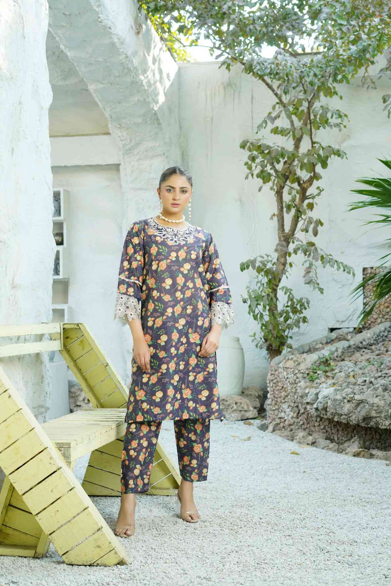 Raya