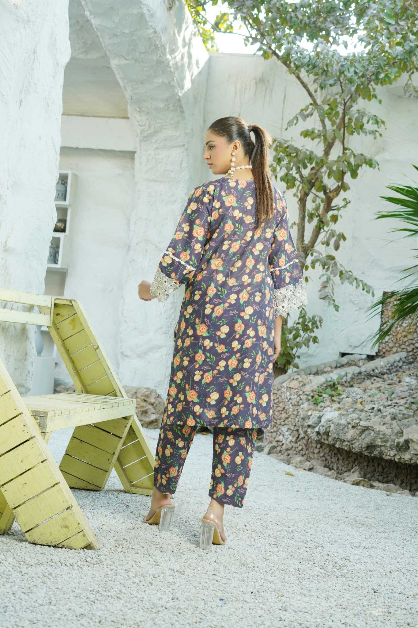 Raya