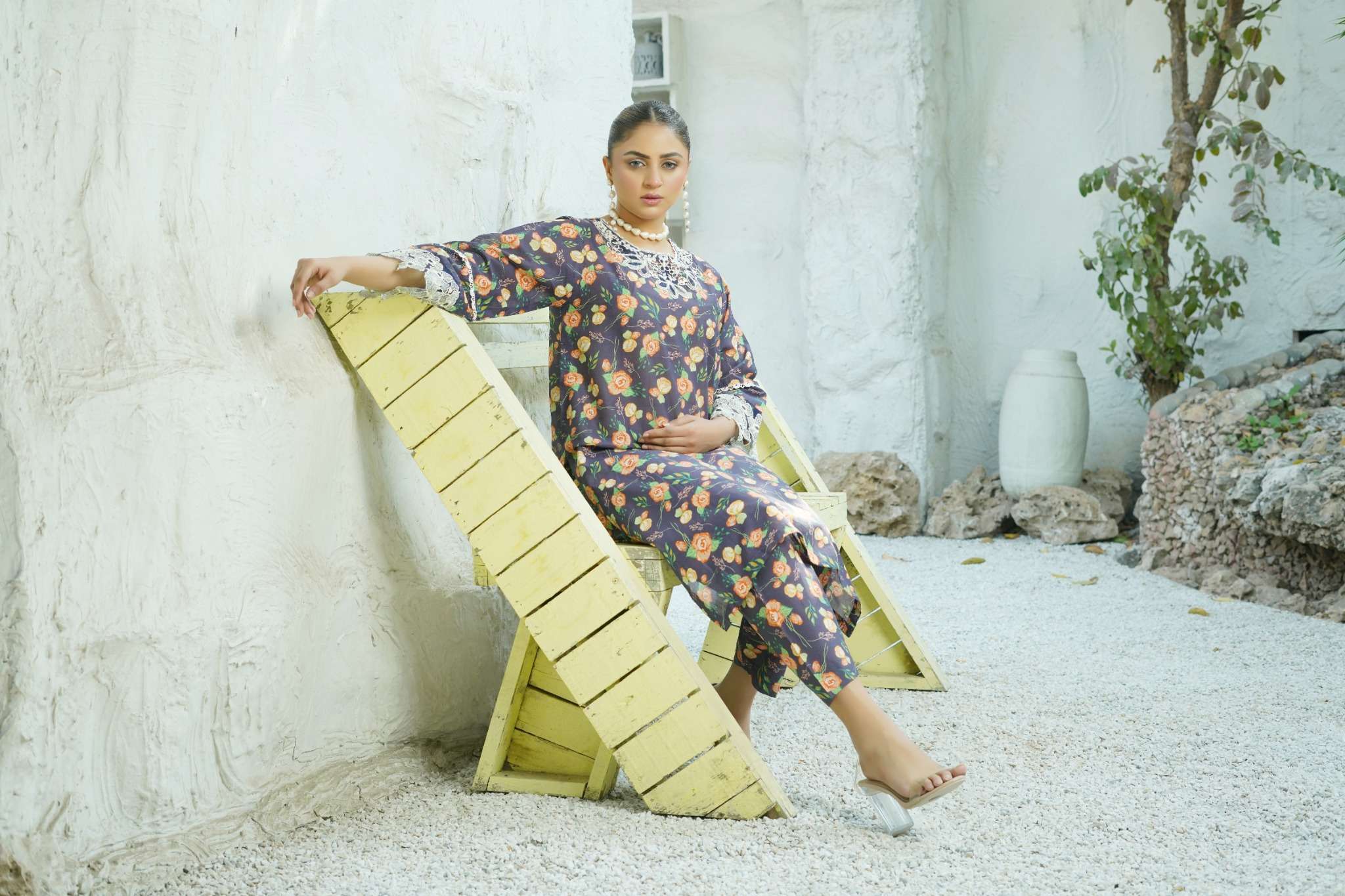 Raya
