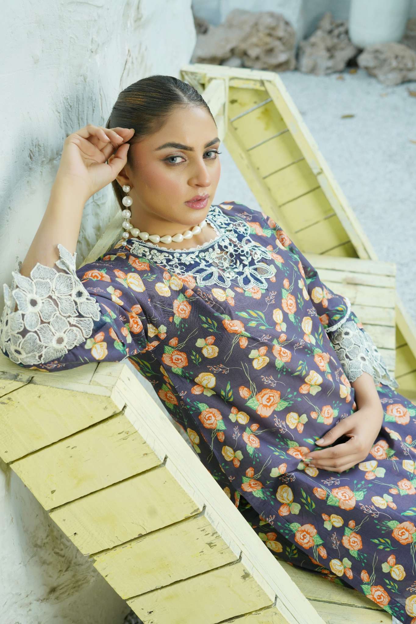 Raya