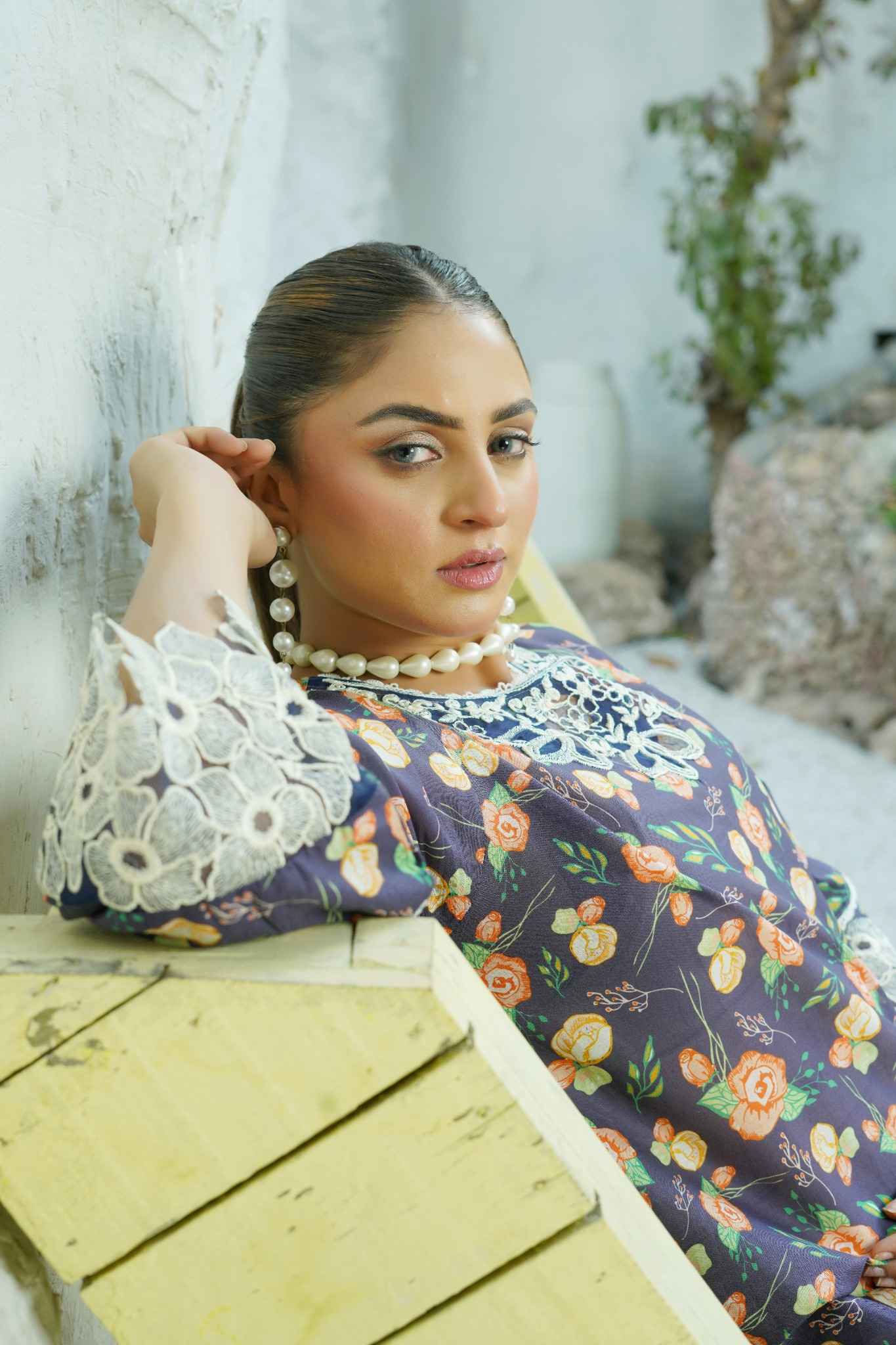Raya